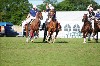 UKPA NC SAT_2128